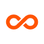 boostmobile.com