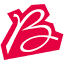 bordeaux.com