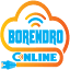 borendroonline.net