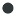 borninteractive.com