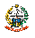 bpsdmsulsel.id