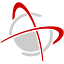 brabender.com