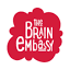 brainembassy.com