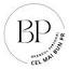 brandpersonal.ro