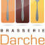 brasseriedarche.be