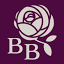 briarbarninn.com