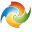 brightwallpapers.com.ua