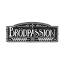 brodpassion.se