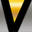 broomfieldacademy.com