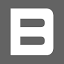 brueckner.com
