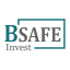 bsafe-invest.ch