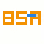 bsr.at