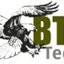 bttech.org