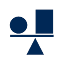 buildeval.com