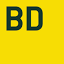 buildingdesignindex.co.uk