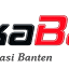 bukabanten.co.id