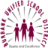 burbankusd.org