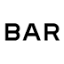 bureauantoineroux.com