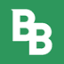 burgaeschi.ch