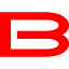 burhan-ctr.de