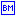burimueller.ch