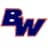 burtwatson.com