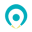 buscoinfo.com.py