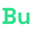 buterik.com