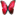 butterfly.adv.br