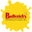 buttericks.se