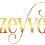 buyukzuccaciye.com