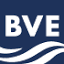 bve.de