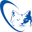 cablelynx.com