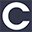 cairnestateagency.com