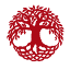 callahantreecare.com
