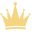 camporegio.com