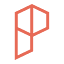 campusivy.com