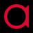 cams.nl