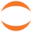 cannesdance.com