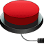 capgame.fr