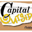 capitaloutsider.org