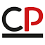 capitalpioneer.co.uk