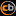 carbonny.ru