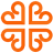 careplusvn.com