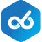 caribengkulu.com