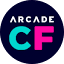 cariefactory.com