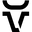 carnesveneroclaro.es