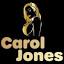 carol-jones.ch
