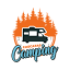 cascatascamping.pt