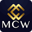 ***mcw.com
